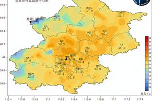 188金宝搏bet备用截图2